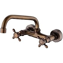 51pa3+AYK6L._AC_UL210_SR210,